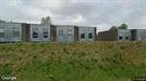 Lejlighed til leje, Vejle Centrum, Tårnfalkevej
