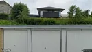 Lejlighed til leje, Kolding, &lt;span class=&quot;blurred street&quot; onclick=&quot;ProcessAdRequest(29960)&quot;&gt;&lt;span class=&quot;hint&quot;&gt;Se vej-navn&lt;/span&gt;[xxxxxxxxxx]&lt;/span&gt;