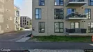 Lejlighed til leje, Vallensbæk Strand, &lt;span class=&quot;blurred street&quot; onclick=&quot;ProcessAdRequest(29970)&quot;&gt;&lt;span class=&quot;hint&quot;&gt;Se vej-navn&lt;/span&gt;[xxxxxxxxxx]&lt;/span&gt;