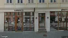 Lejlighed til leje, Vejle Centrum, &lt;span class=&quot;blurred street&quot; onclick=&quot;ProcessAdRequest(29972)&quot;&gt;&lt;span class=&quot;hint&quot;&gt;Se vej-navn&lt;/span&gt;[xxxxxxxxxx]&lt;/span&gt;