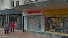 Lejlighed til leje, Kolding, &lt;span class=&quot;blurred street&quot; onclick=&quot;ProcessAdRequest(29987)&quot;&gt;&lt;span class=&quot;hint&quot;&gt;Se vej-navn&lt;/span&gt;[xxxxxxxxxx]&lt;/span&gt;