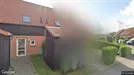 Lejlighed til leje, Ruds Vedby, Smedebakken
