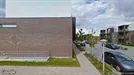 Lejlighed til leje, Aalborg Øst, James Tobins Allé