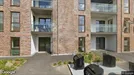 Lejlighed til leje, Nørresundby, &lt;span class=&quot;blurred street&quot; onclick=&quot;ProcessAdRequest(30008)&quot;&gt;&lt;span class=&quot;hint&quot;&gt;Se vej-navn&lt;/span&gt;[xxxxxxxxxx]&lt;/span&gt;