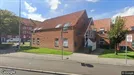 Lejlighed til leje, Varde, Torvegade