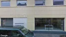 Lejlighed til leje, Esbjerg Centrum, &lt;span class=&quot;blurred street&quot; onclick=&quot;ProcessAdRequest(30012)&quot;&gt;&lt;span class=&quot;hint&quot;&gt;Se vej-navn&lt;/span&gt;[xxxxxxxxxx]&lt;/span&gt;