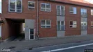 Lejlighed til leje, Esbjerg Centrum, &lt;span class=&quot;blurred street&quot; onclick=&quot;ProcessAdRequest(30014)&quot;&gt;&lt;span class=&quot;hint&quot;&gt;Se vej-navn&lt;/span&gt;[xxxxxxxxxx]&lt;/span&gt;