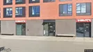 Lejlighed til leje, København SV, &lt;span class=&quot;blurred street&quot; onclick=&quot;ProcessAdRequest(30025)&quot;&gt;&lt;span class=&quot;hint&quot;&gt;Se vej-navn&lt;/span&gt;[xxxxxxxxxx]&lt;/span&gt;