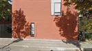 Lejlighed til leje, København SV, &lt;span class=&quot;blurred street&quot; onclick=&quot;ProcessAdRequest(30026)&quot;&gt;&lt;span class=&quot;hint&quot;&gt;Se vej-navn&lt;/span&gt;[xxxxxxxxxx]&lt;/span&gt;