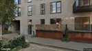 Lejlighed til leje, København S, &lt;span class=&quot;blurred street&quot; onclick=&quot;ProcessAdRequest(30027)&quot;&gt;&lt;span class=&quot;hint&quot;&gt;Se vej-navn&lt;/span&gt;[xxxxxxxxxx]&lt;/span&gt;