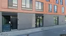 Lejlighed til leje, København SV, &lt;span class=&quot;blurred street&quot; onclick=&quot;ProcessAdRequest(30028)&quot;&gt;&lt;span class=&quot;hint&quot;&gt;Se vej-navn&lt;/span&gt;[xxxxxxxxxx]&lt;/span&gt;