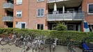 Lejlighed til leje, København K, &lt;span class=&quot;blurred street&quot; onclick=&quot;ProcessAdRequest(30029)&quot;&gt;&lt;span class=&quot;hint&quot;&gt;Se vej-navn&lt;/span&gt;[xxxxxxxxxx]&lt;/span&gt;