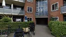 Lejlighed til leje, København K, &lt;span class=&quot;blurred street&quot; onclick=&quot;ProcessAdRequest(30032)&quot;&gt;&lt;span class=&quot;hint&quot;&gt;Se vej-navn&lt;/span&gt;[xxxxxxxxxx]&lt;/span&gt;