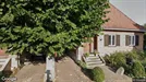 Lejlighed til leje, Odense C, &lt;span class=&quot;blurred street&quot; onclick=&quot;ProcessAdRequest(30036)&quot;&gt;&lt;span class=&quot;hint&quot;&gt;Se vej-navn&lt;/span&gt;[xxxxxxxxxx]&lt;/span&gt;