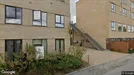 Lejlighed til leje, Rødovre, Møllevangen