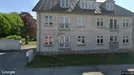 Lejlighed til leje, Mørke, &lt;span class=&quot;blurred street&quot; onclick=&quot;ProcessAdRequest(30061)&quot;&gt;&lt;span class=&quot;hint&quot;&gt;Se vej-navn&lt;/span&gt;[xxxxxxxxxx]&lt;/span&gt;