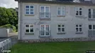 Lejlighed til leje, Mørke - Ca. 105m2, Ca. 8.500&nbsp;kr.