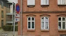 Lejlighed til leje, Horsens, &lt;span class=&quot;blurred street&quot; onclick=&quot;ProcessAdRequest(30062)&quot;&gt;&lt;span class=&quot;hint&quot;&gt;Se vej-navn&lt;/span&gt;[xxxxxxxxxx]&lt;/span&gt;