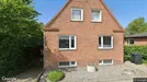 Lejlighed til leje, Lemvig, &lt;span class=&quot;blurred street&quot; onclick=&quot;ProcessAdRequest(30068)&quot;&gt;&lt;span class=&quot;hint&quot;&gt;Se vej-navn&lt;/span&gt;[xxxxxxxxxx]&lt;/span&gt;