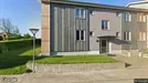 Lejlighed til leje, Aalborg Centrum, &lt;span class=&quot;blurred street&quot; onclick=&quot;ProcessAdRequest(30069)&quot;&gt;&lt;span class=&quot;hint&quot;&gt;Se vej-navn&lt;/span&gt;[xxxxxxxxxx]&lt;/span&gt;