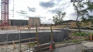 Lejlighed til leje, Frederikssund, &lt;span class=&quot;blurred street&quot; onclick=&quot;ProcessAdRequest(30072)&quot;&gt;&lt;span class=&quot;hint&quot;&gt;Se vej-navn&lt;/span&gt;[xxxxxxxxxx]&lt;/span&gt;