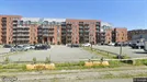 Lejlighed til leje, Århus C, &lt;span class=&quot;blurred street&quot; onclick=&quot;ProcessAdRequest(30077)&quot;&gt;&lt;span class=&quot;hint&quot;&gt;Se vej-navn&lt;/span&gt;[xxxxxxxxxx]&lt;/span&gt;