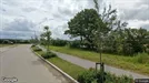 Lejlighed til leje, Kolding, &lt;span class=&quot;blurred street&quot; onclick=&quot;ProcessAdRequest(30080)&quot;&gt;&lt;span class=&quot;hint&quot;&gt;Se vej-navn&lt;/span&gt;[xxxxxxxxxx]&lt;/span&gt;