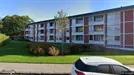 Lejlighed til leje, Viborg, &lt;span class=&quot;blurred street&quot; onclick=&quot;ProcessAdRequest(30082)&quot;&gt;&lt;span class=&quot;hint&quot;&gt;Se vej-navn&lt;/span&gt;[xxxxxxxxxx]&lt;/span&gt;