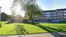 Lejlighed til leje, Viborg, &lt;span class=&quot;blurred street&quot; onclick=&quot;ProcessAdRequest(30083)&quot;&gt;&lt;span class=&quot;hint&quot;&gt;Se vej-navn&lt;/span&gt;[xxxxxxxxxx]&lt;/span&gt;