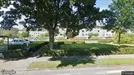 Lejlighed til leje, Viborg, &lt;span class=&quot;blurred street&quot; onclick=&quot;ProcessAdRequest(30084)&quot;&gt;&lt;span class=&quot;hint&quot;&gt;Se vej-navn&lt;/span&gt;[xxxxxxxxxx]&lt;/span&gt;