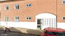 Lejlighed til leje, Viborg, &lt;span class=&quot;blurred street&quot; onclick=&quot;ProcessAdRequest(30087)&quot;&gt;&lt;span class=&quot;hint&quot;&gt;Se vej-navn&lt;/span&gt;[xxxxxxxxxx]&lt;/span&gt;