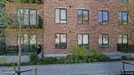 Lejlighed til leje, Taastrup, &lt;span class=&quot;blurred street&quot; onclick=&quot;ProcessAdRequest(30089)&quot;&gt;&lt;span class=&quot;hint&quot;&gt;Se vej-navn&lt;/span&gt;[xxxxxxxxxx]&lt;/span&gt;