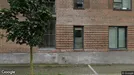 Lejlighed til leje, København S, &lt;span class=&quot;blurred street&quot; onclick=&quot;ProcessAdRequest(30090)&quot;&gt;&lt;span class=&quot;hint&quot;&gt;Se vej-navn&lt;/span&gt;[xxxxxxxxxx]&lt;/span&gt;