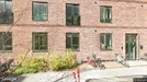 Lejlighed til leje, Taastrup, &lt;span class=&quot;blurred street&quot; onclick=&quot;ProcessAdRequest(30092)&quot;&gt;&lt;span class=&quot;hint&quot;&gt;Se vej-navn&lt;/span&gt;[xxxxxxxxxx]&lt;/span&gt;