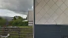 Lejlighed til leje, Herning, &lt;span class=&quot;blurred street&quot; onclick=&quot;ProcessAdRequest(3009542)&quot;&gt;&lt;span class=&quot;hint&quot;&gt;Se vej-navn&lt;/span&gt;[xxxxxxxxxx]&lt;/span&gt;