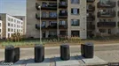 Lejlighed til leje, Hedehusene, &lt;span class=&quot;blurred street&quot; onclick=&quot;ProcessAdRequest(30097)&quot;&gt;&lt;span class=&quot;hint&quot;&gt;Se vej-navn&lt;/span&gt;[xxxxxxxxxx]&lt;/span&gt;