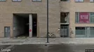 Lejlighed til leje, København S, Richard Mortensens Vej<span class="blurred street-number" onclick="ProcessAdRequest(30098)"><span class="hint">Se vejnr.</span>[xxxxxxxx]</span>