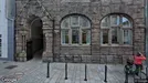 Lejlighed til leje, Sønderborg, &lt;span class=&quot;blurred street&quot; onclick=&quot;ProcessAdRequest(30099)&quot;&gt;&lt;span class=&quot;hint&quot;&gt;Se vej-navn&lt;/span&gt;[xxxxxxxxxx]&lt;/span&gt;