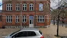 Lejlighed til leje, Odense C, &lt;span class=&quot;blurred street&quot; onclick=&quot;ProcessAdRequest(30101)&quot;&gt;&lt;span class=&quot;hint&quot;&gt;Se vej-navn&lt;/span&gt;[xxxxxxxxxx]&lt;/span&gt;