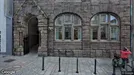 Lejlighed til leje, Sønderborg, &lt;span class=&quot;blurred street&quot; onclick=&quot;ProcessAdRequest(30102)&quot;&gt;&lt;span class=&quot;hint&quot;&gt;Se vej-navn&lt;/span&gt;[xxxxxxxxxx]&lt;/span&gt;
