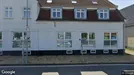 Lejlighed til leje, Odense V, &lt;span class=&quot;blurred street&quot; onclick=&quot;ProcessAdRequest(30106)&quot;&gt;&lt;span class=&quot;hint&quot;&gt;Se vej-navn&lt;/span&gt;[xxxxxxxxxx]&lt;/span&gt;