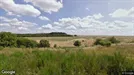 Lejlighed til leje, Randers SØ, Langdalen