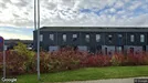 Lejlighed til leje, Lille Skensved, &lt;span class=&quot;blurred street&quot; onclick=&quot;ProcessAdRequest(3014469)&quot;&gt;&lt;span class=&quot;hint&quot;&gt;Se vej-navn&lt;/span&gt;[xxxxxxxxxx]&lt;/span&gt;