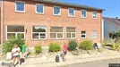 Lejlighed til leje, Næstved, &lt;span class=&quot;blurred street&quot; onclick=&quot;ProcessAdRequest(3017691)&quot;&gt;&lt;span class=&quot;hint&quot;&gt;Se vej-navn&lt;/span&gt;[xxxxxxxxxx]&lt;/span&gt;