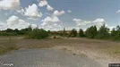 Lejlighed til leje, Holstebro, Thorshammer