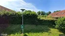 Lejlighed til leje, Mørkøv, Hermans Vænge