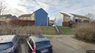 Lejlighed til leje, Risskov, Skejbyvej