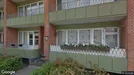 Lejlighed til leje, Herning, &lt;span class=&quot;blurred street&quot; onclick=&quot;ProcessAdRequest(3026861)&quot;&gt;&lt;span class=&quot;hint&quot;&gt;Se vej-navn&lt;/span&gt;[xxxxxxxxxx]&lt;/span&gt;