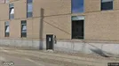 Lejlighed til leje, Glostrup, Østbrovej