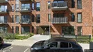 Lejlighed til leje, Brøndby, &lt;span class=&quot;blurred street&quot; onclick=&quot;ProcessAdRequest(3027039)&quot;&gt;&lt;span class=&quot;hint&quot;&gt;Se vej-navn&lt;/span&gt;[xxxxxxxxxx]&lt;/span&gt;